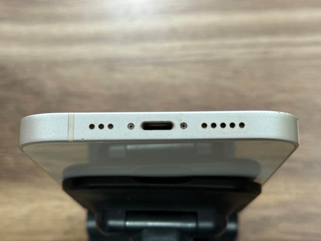 iPhone 12 256GB - Detay 7