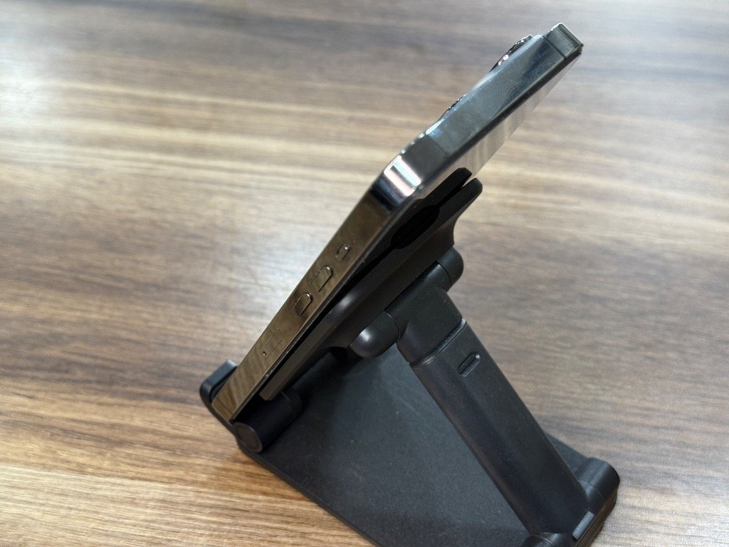 iPhone 13 Pro 256GB - Detay 3