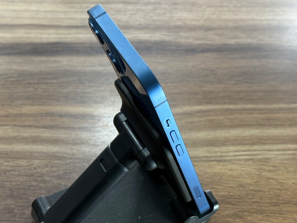 iPhone 13 128GB TERTEMİZ TR - Detay 4