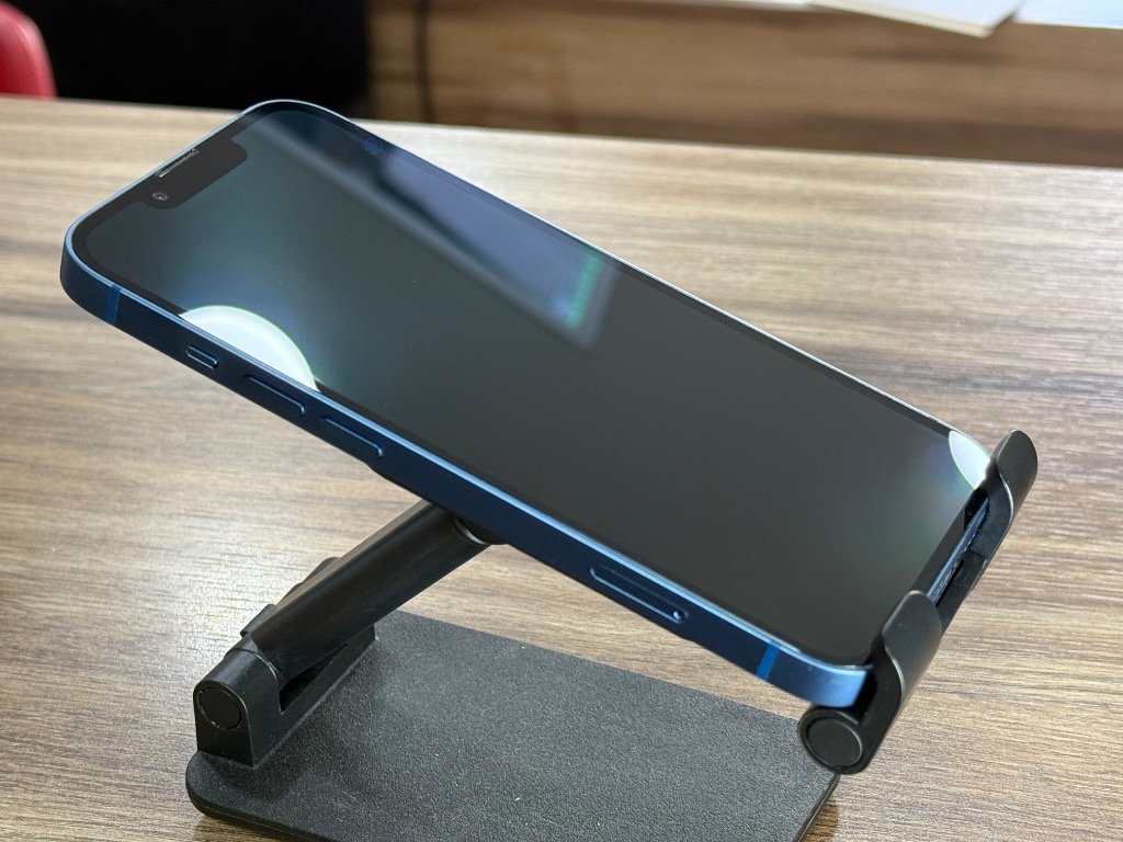 iPhone 13 128GB TERTEMİZ TR - Detay 6