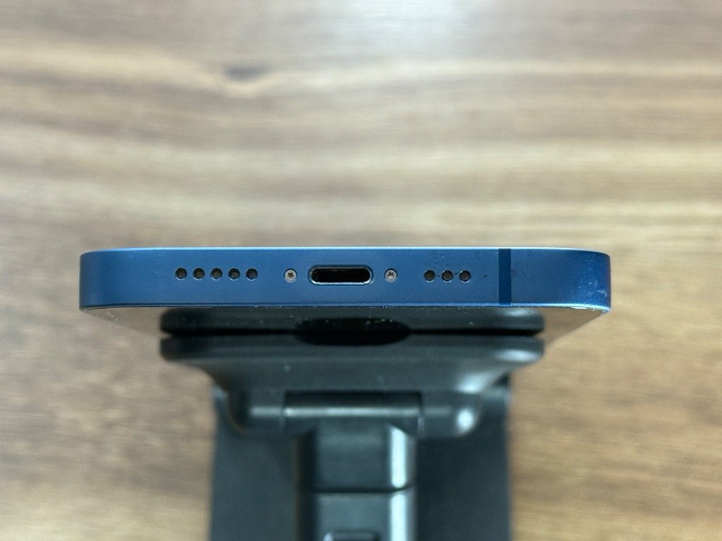 iPhone 13 128GB TERTEMİZ TR - Detay 7