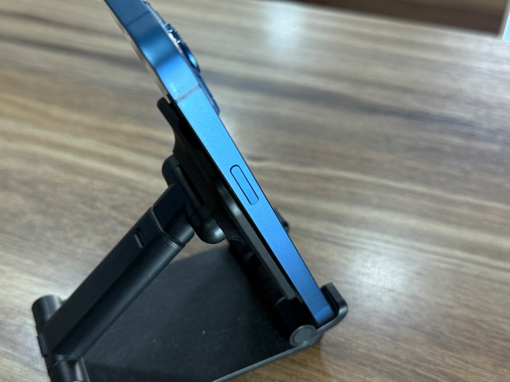 iPhone 13 128GB TERTEMİZ TR - Detay 8