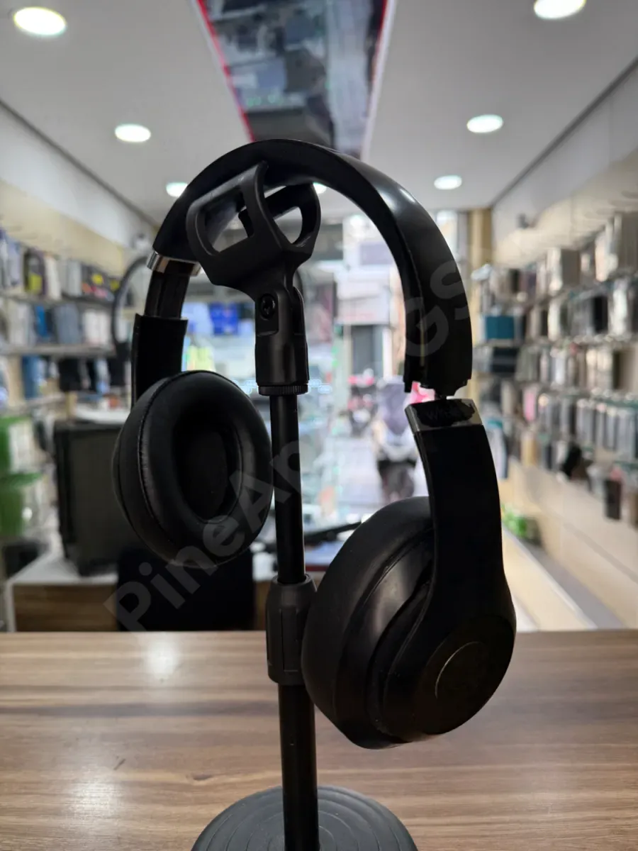 Beats Studio 3 Menteşe Kırığı Öncesi