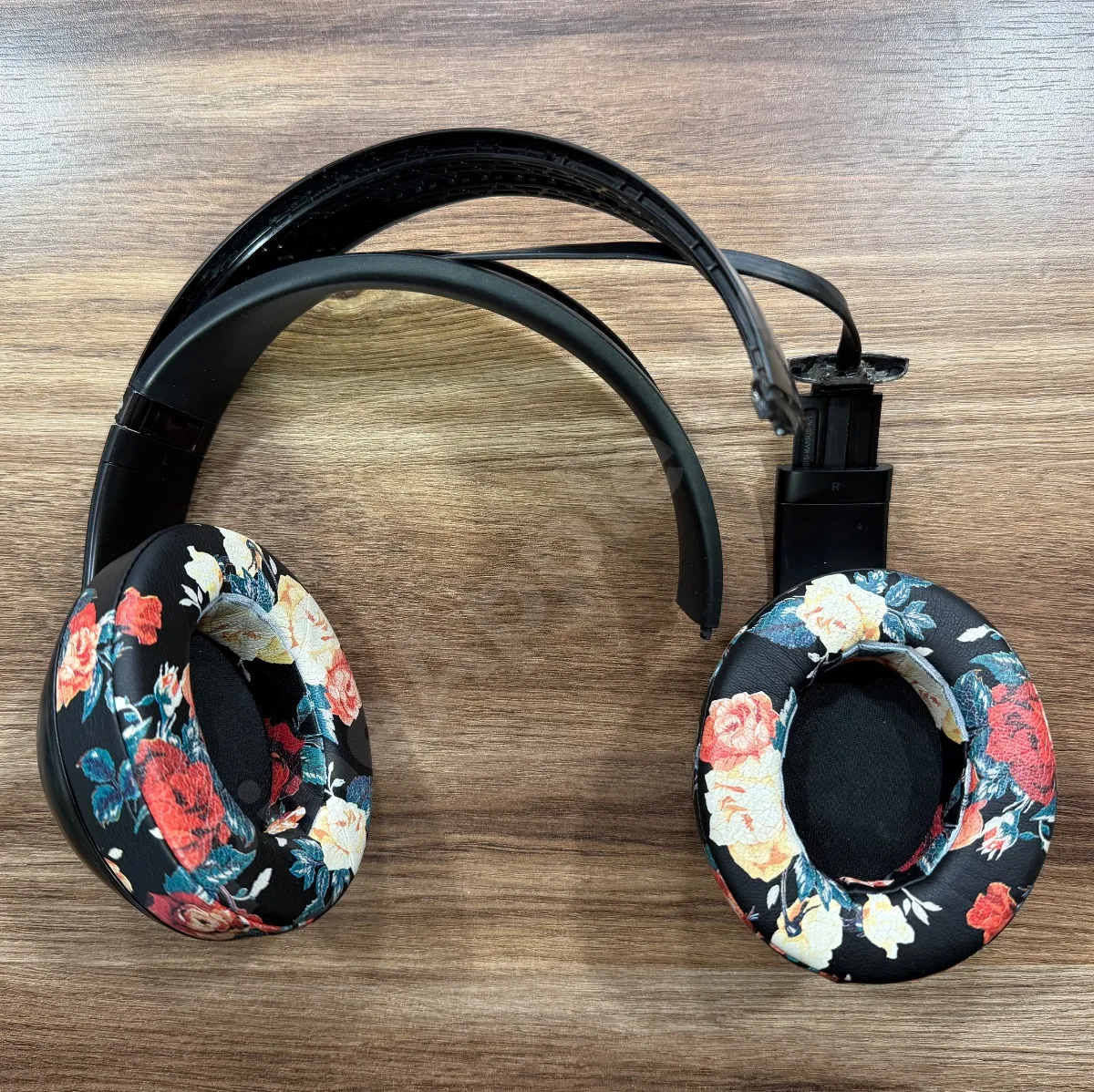 Beats Studio 3 Menteşe Kırığı Öncesi